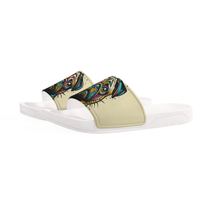 Roo - Sandals