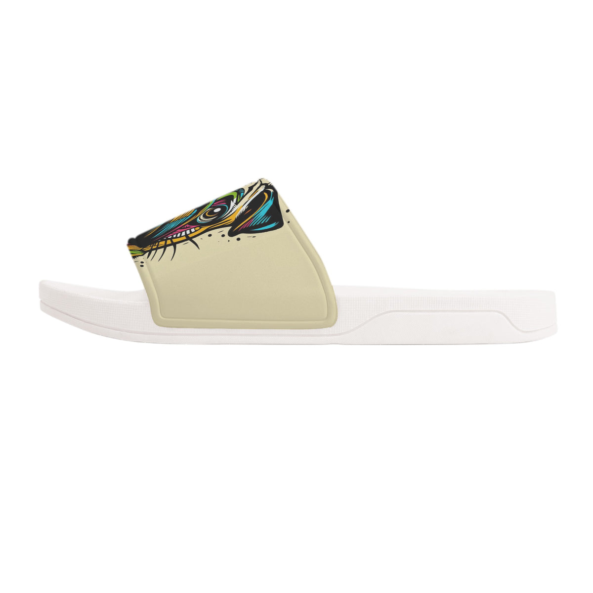 Roo - Sandals