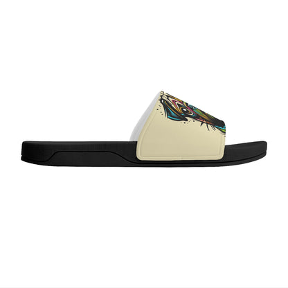 Roo - Sandals