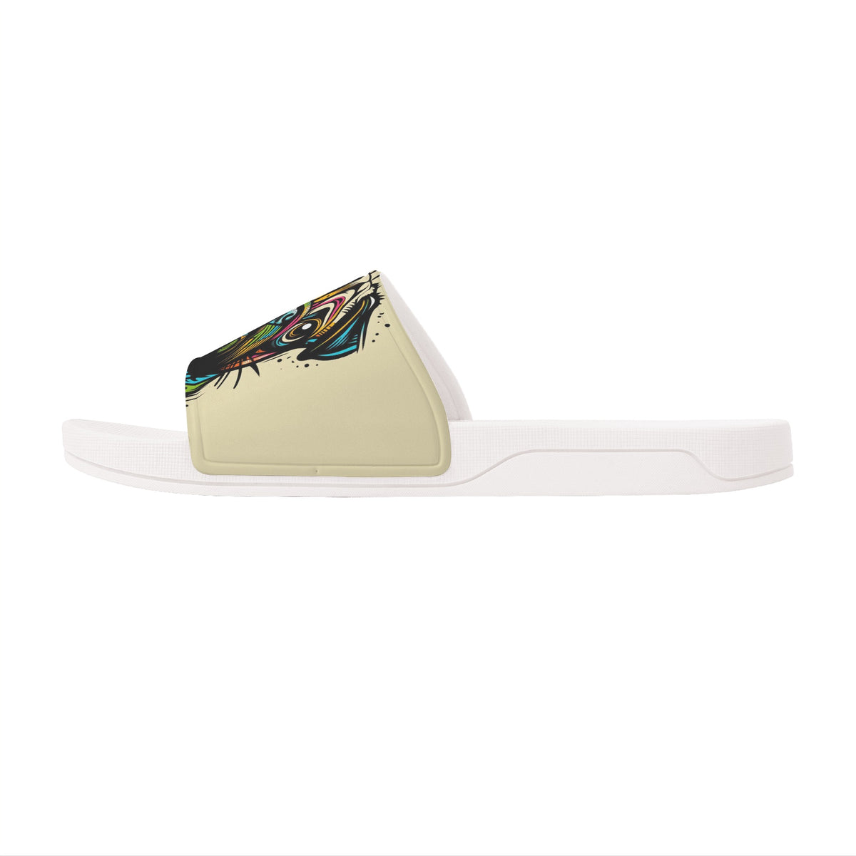 Roo - Sandals