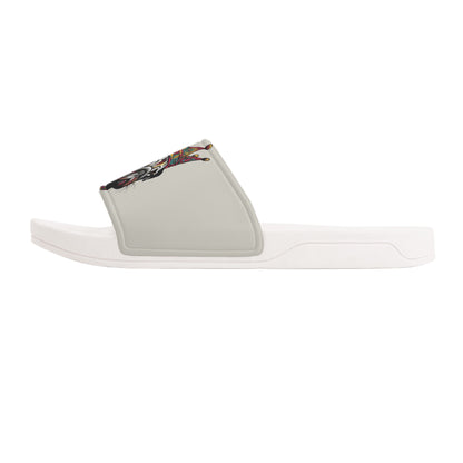 King - Sandals