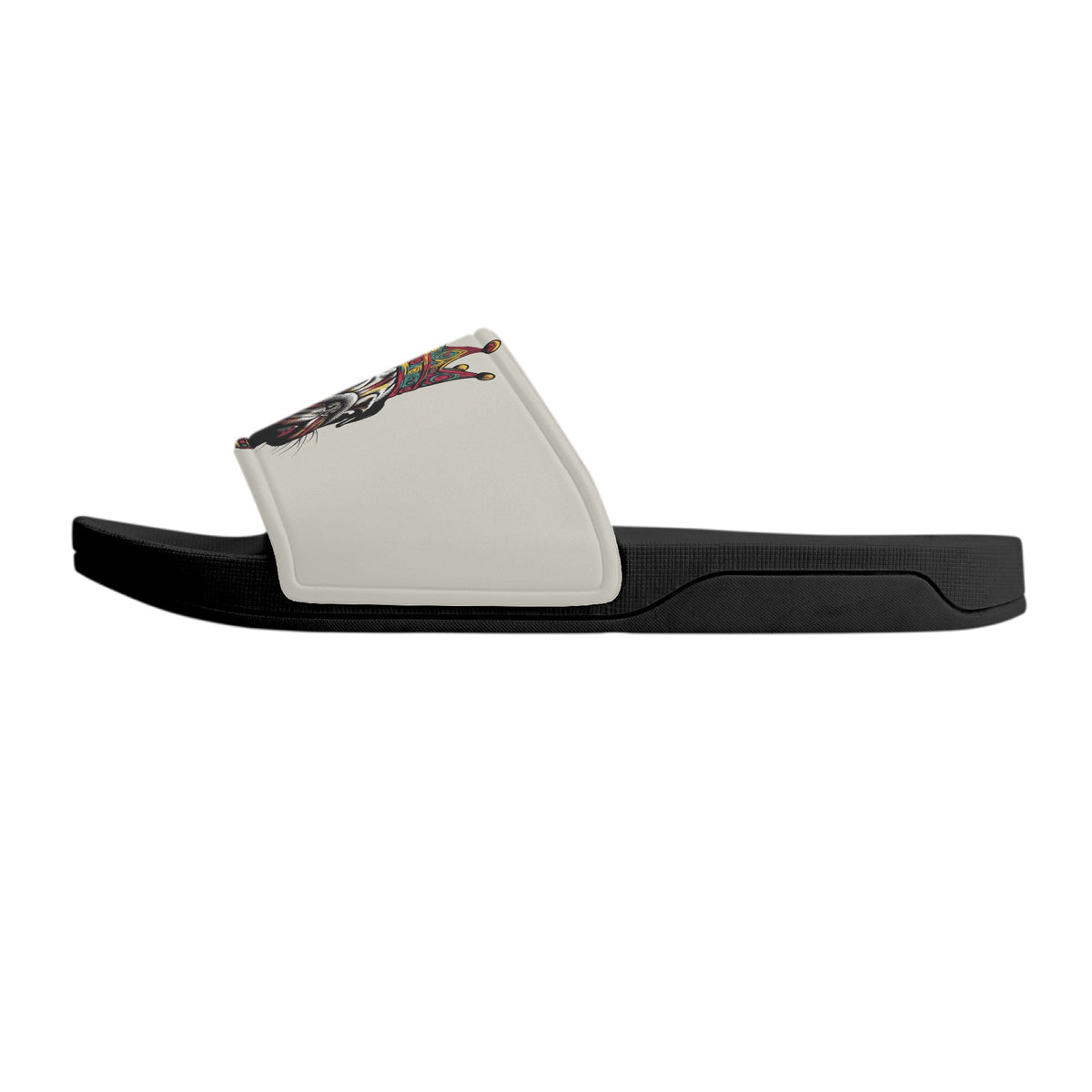 King - Sandals