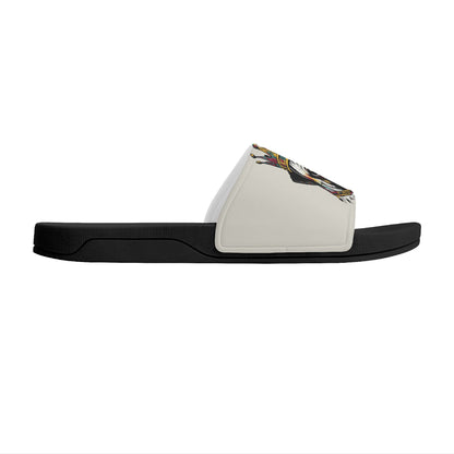 King - Sandals
