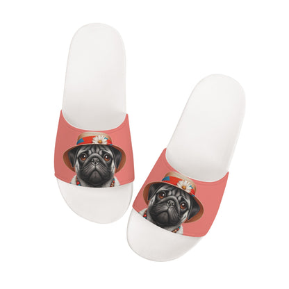 Rolo - Sandals