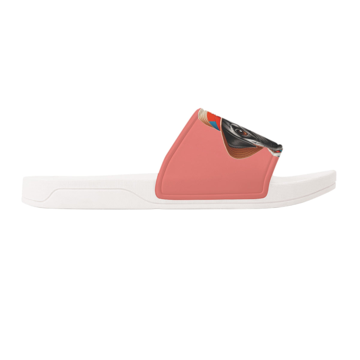 Rolo - Sandals