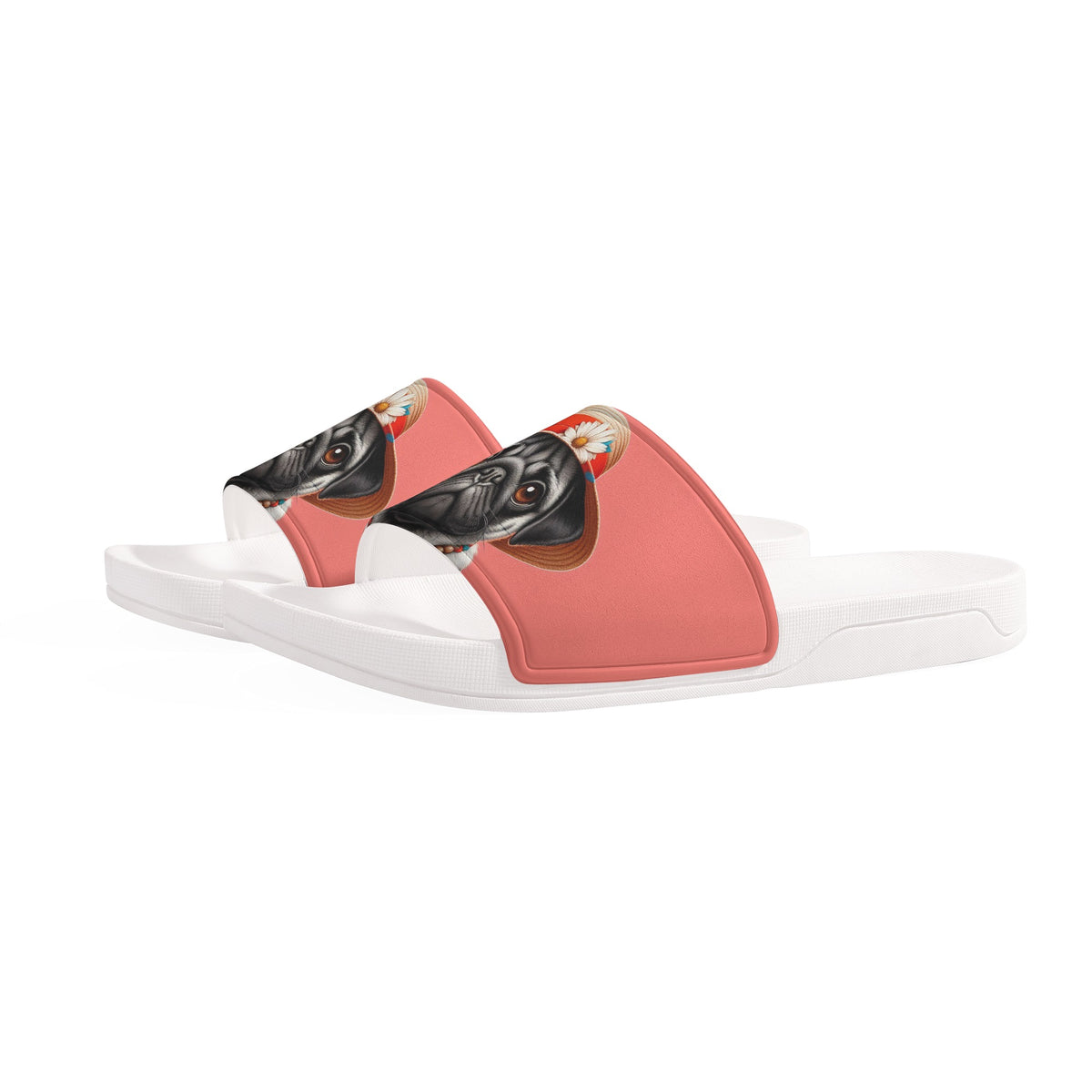 Rolo - Sandals