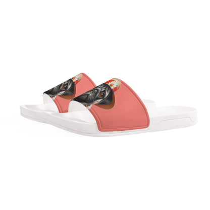 Rolo - Sandals