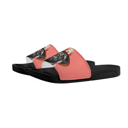 Rolo - Sandals