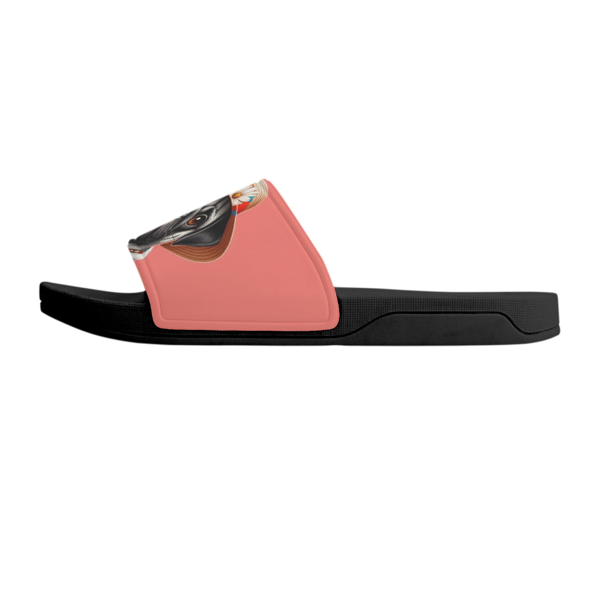 Rolo - Sandals