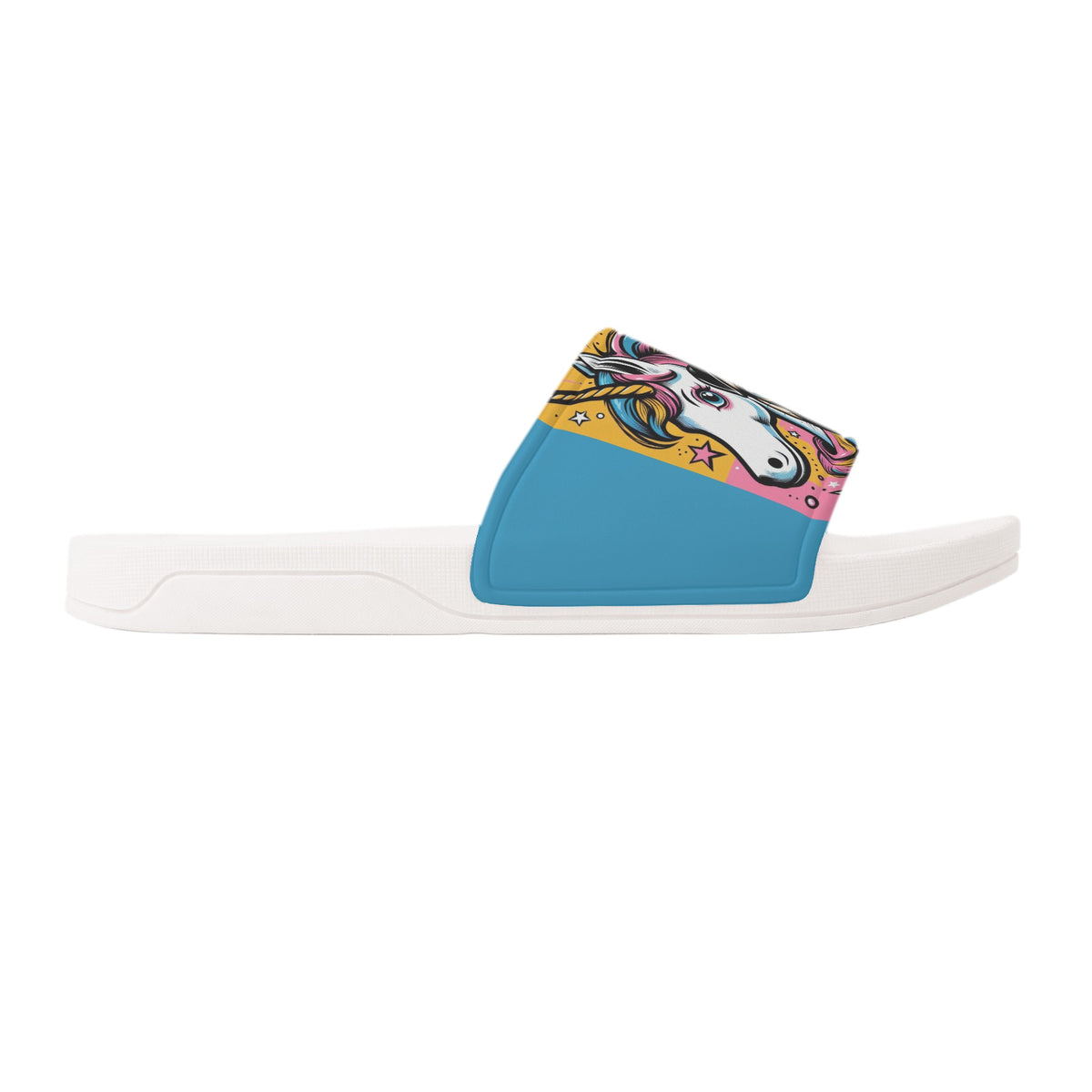 Pocket - Sandals