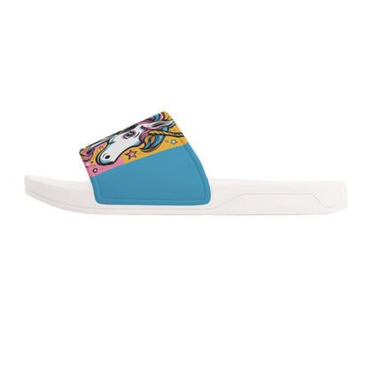Pocket - Sandals