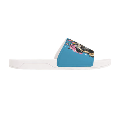 Pocket - Sandals