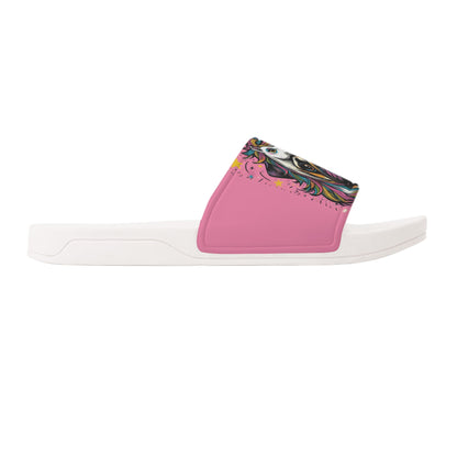 Pixel - Sandals