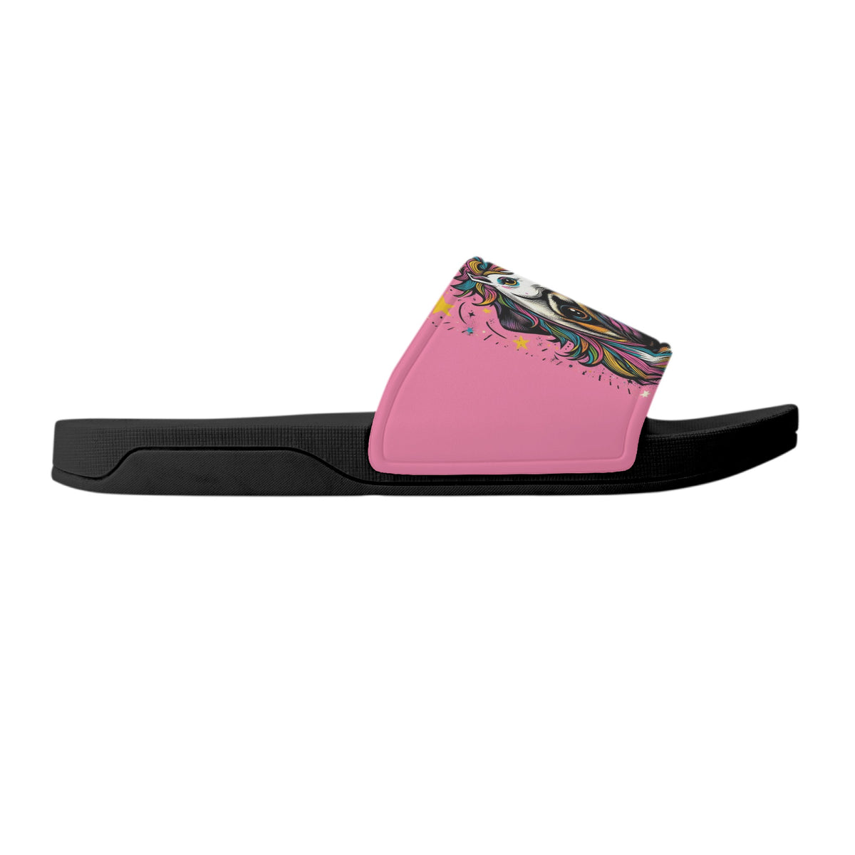 Pixel - Sandals