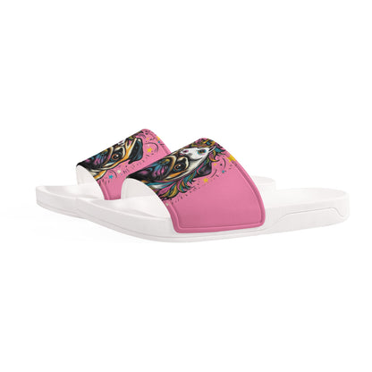 Pixel - Sandals