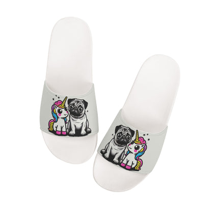 Pip - Sandals