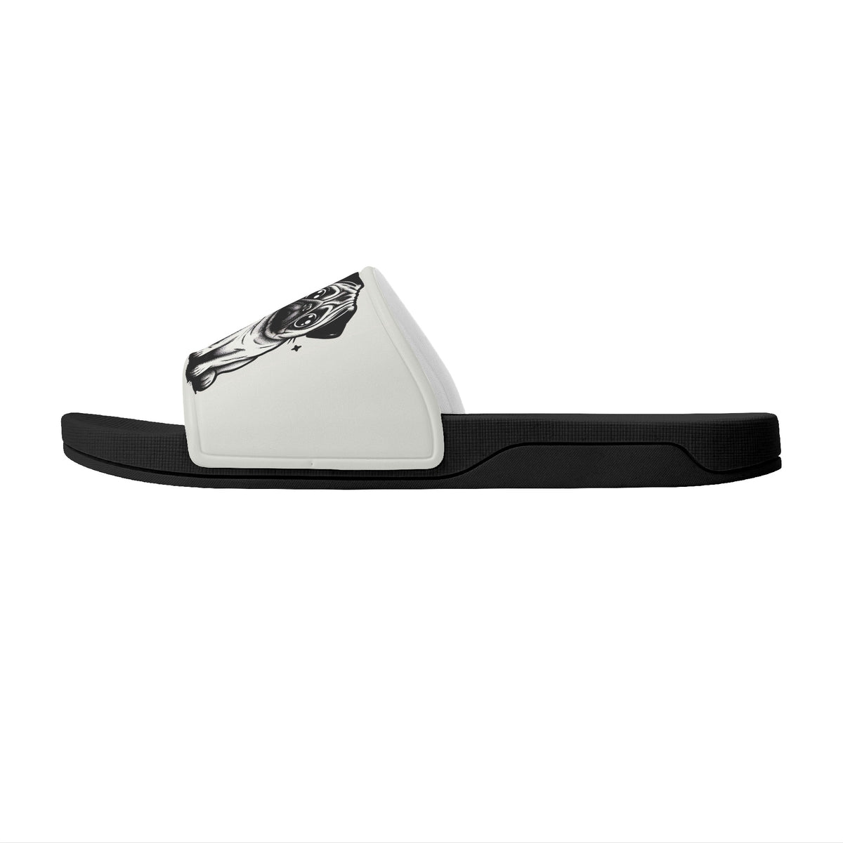 Pip - Sandals