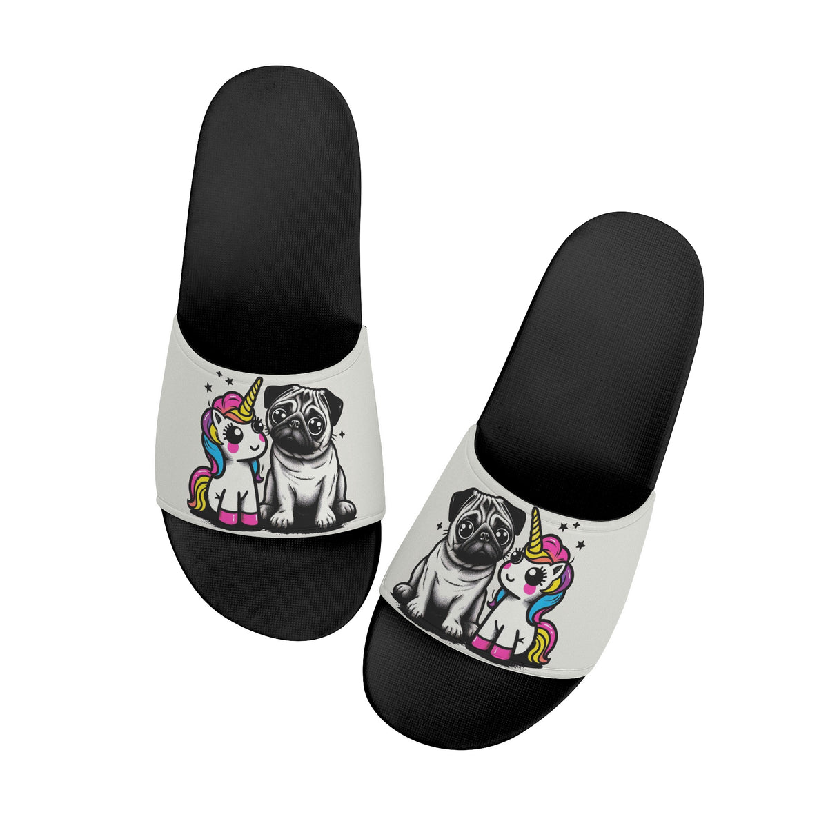 Pip - Sandals