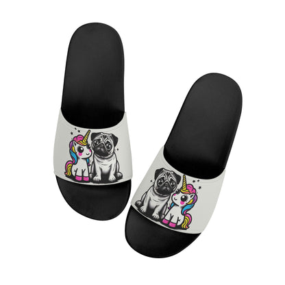 Pip - Sandals