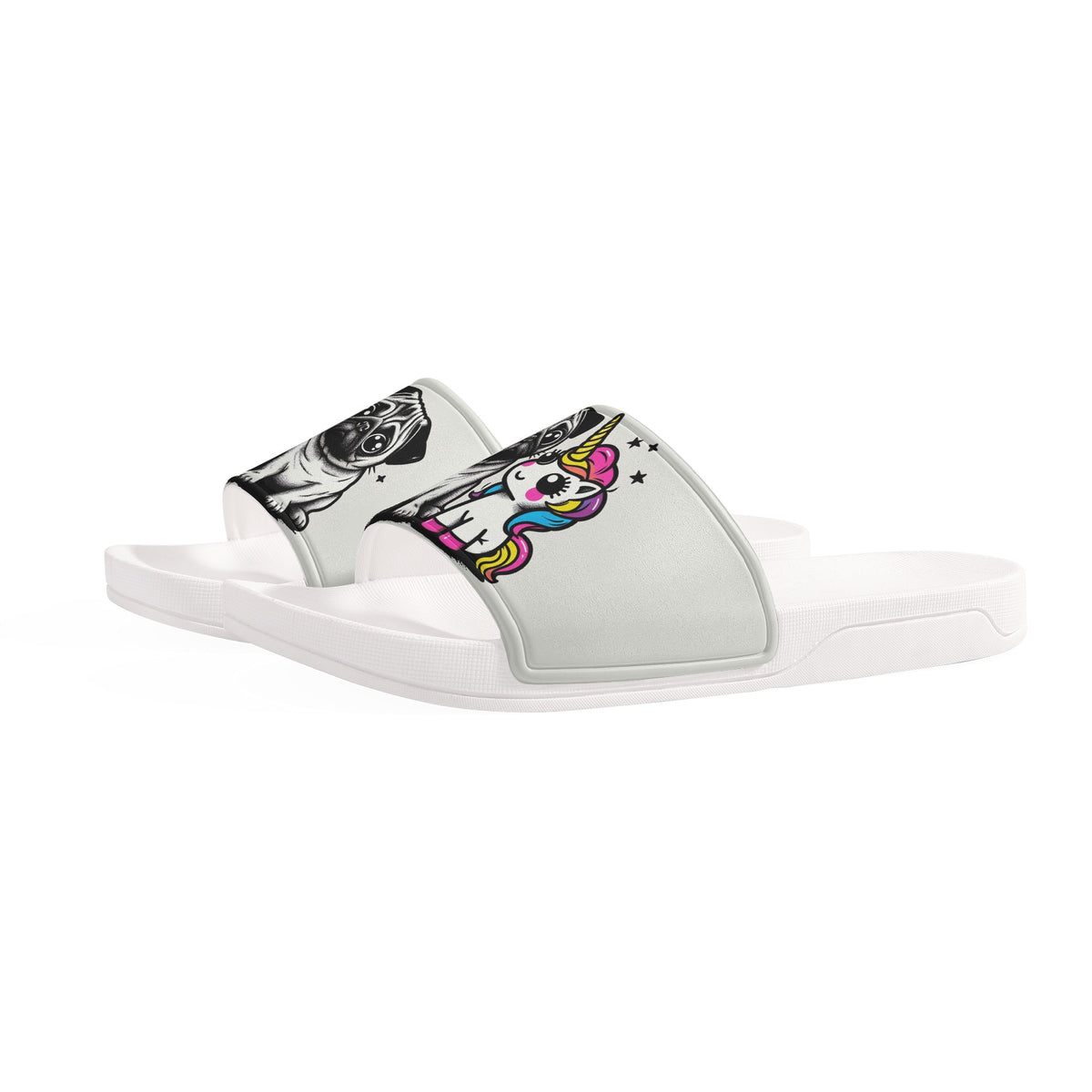 Pip - Sandals
