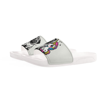 Pip - Sandals