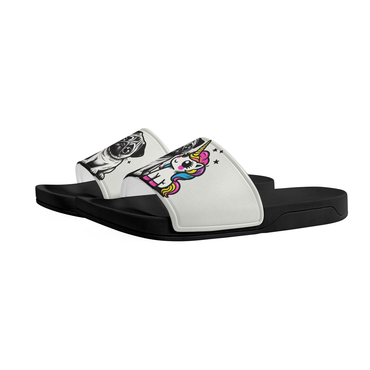 Pip - Sandals