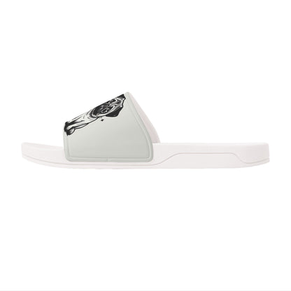 Pip - Sandals