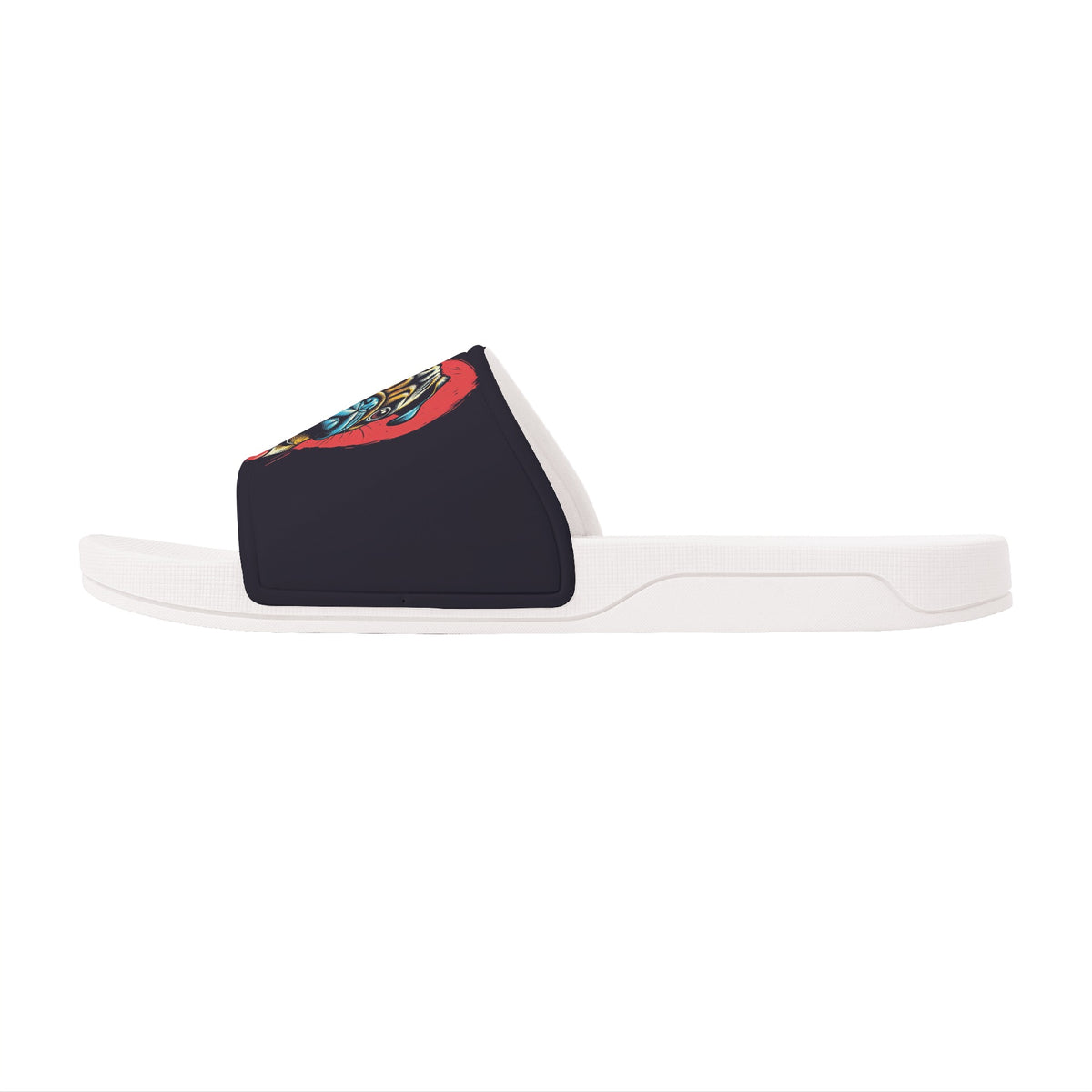 Micro - Sandals