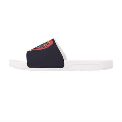 Micro - Sandals