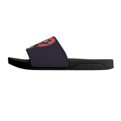 Micro - Sandals
