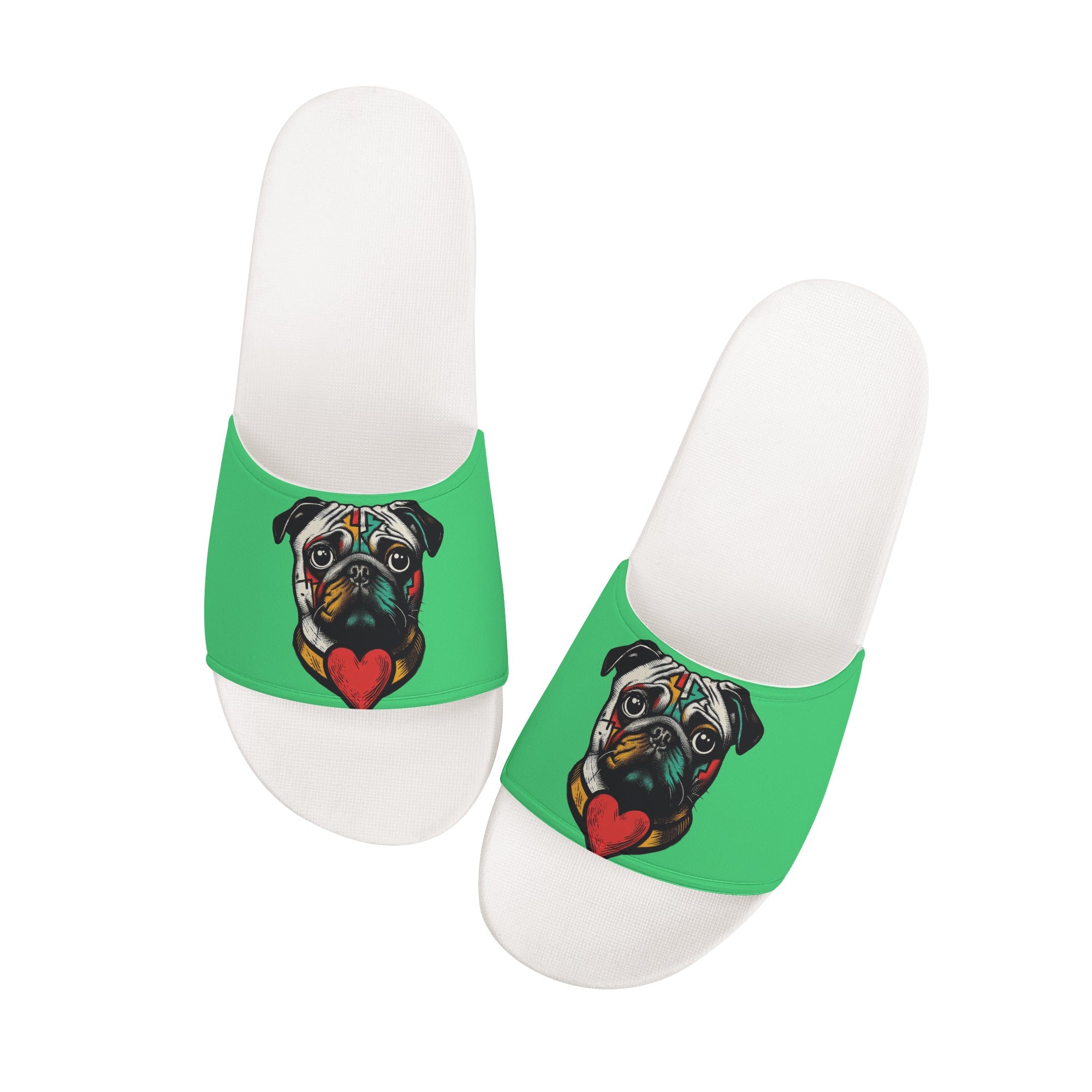 Jax - Sandals