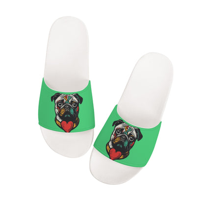 Jax - Sandals