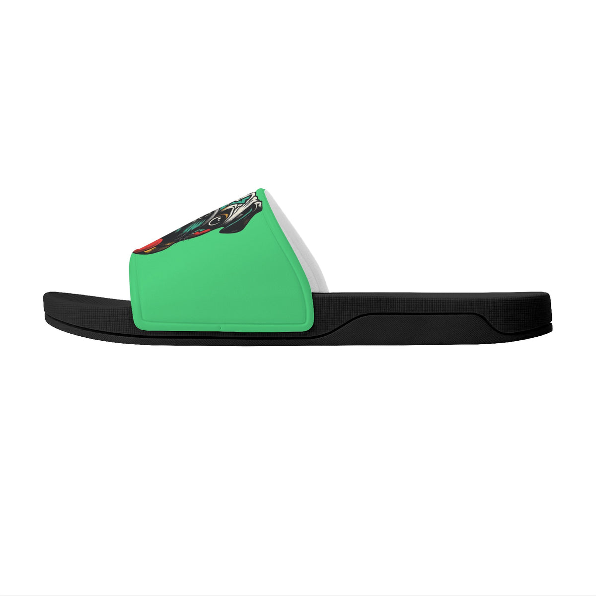 Jax - Sandals