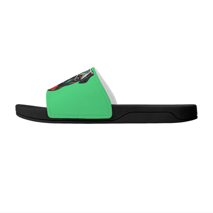 Jax - Sandals