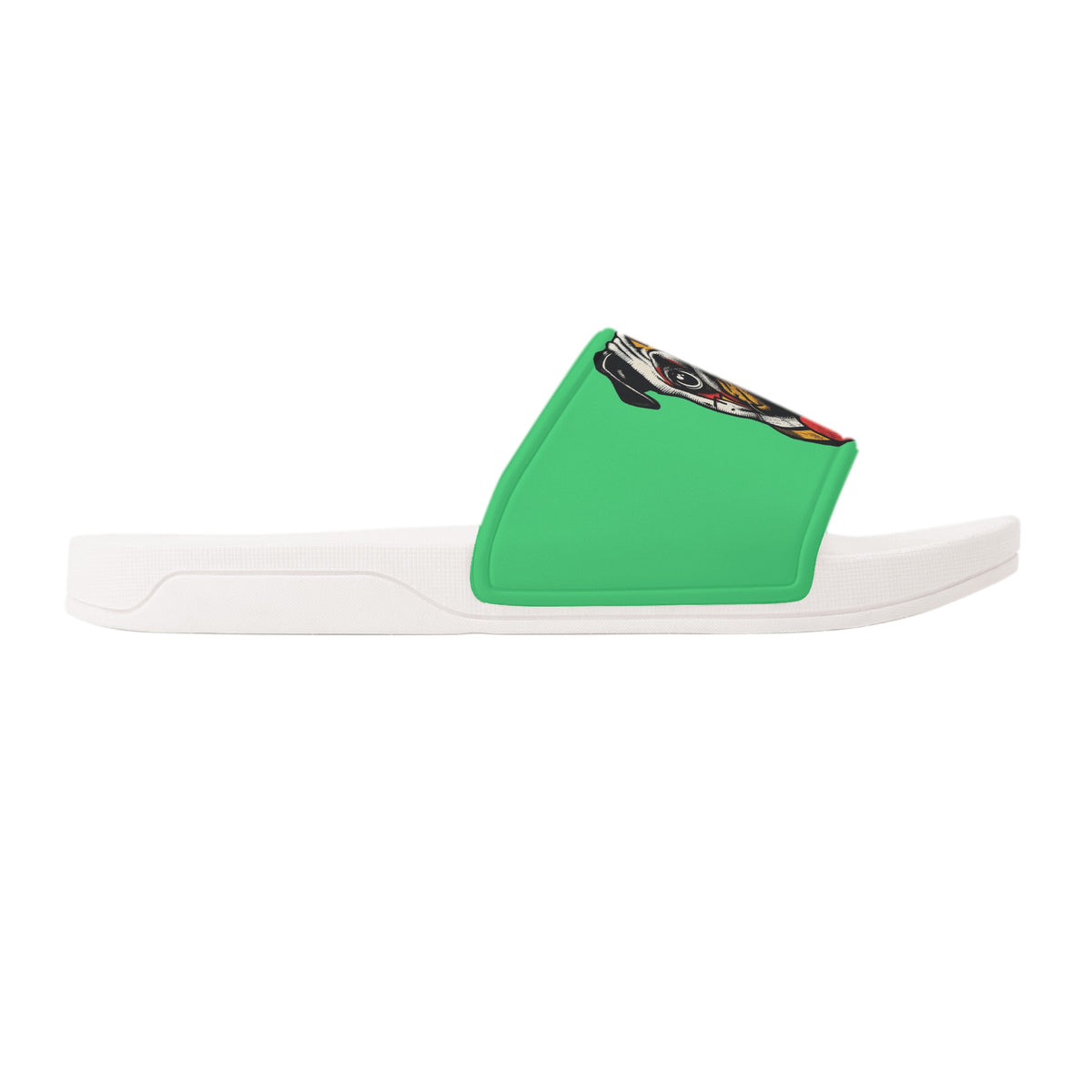 Jax - Sandals