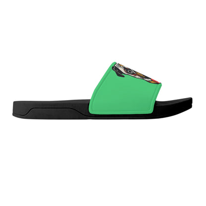 Jax - Sandals