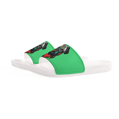 Jax - Sandals