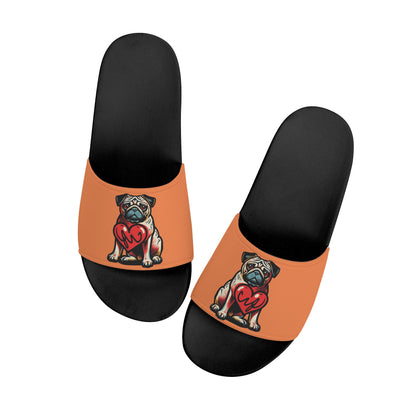 Iota - Sandals