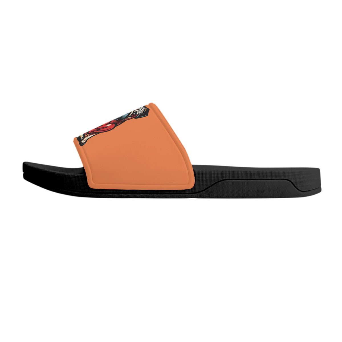 Iota - Sandals