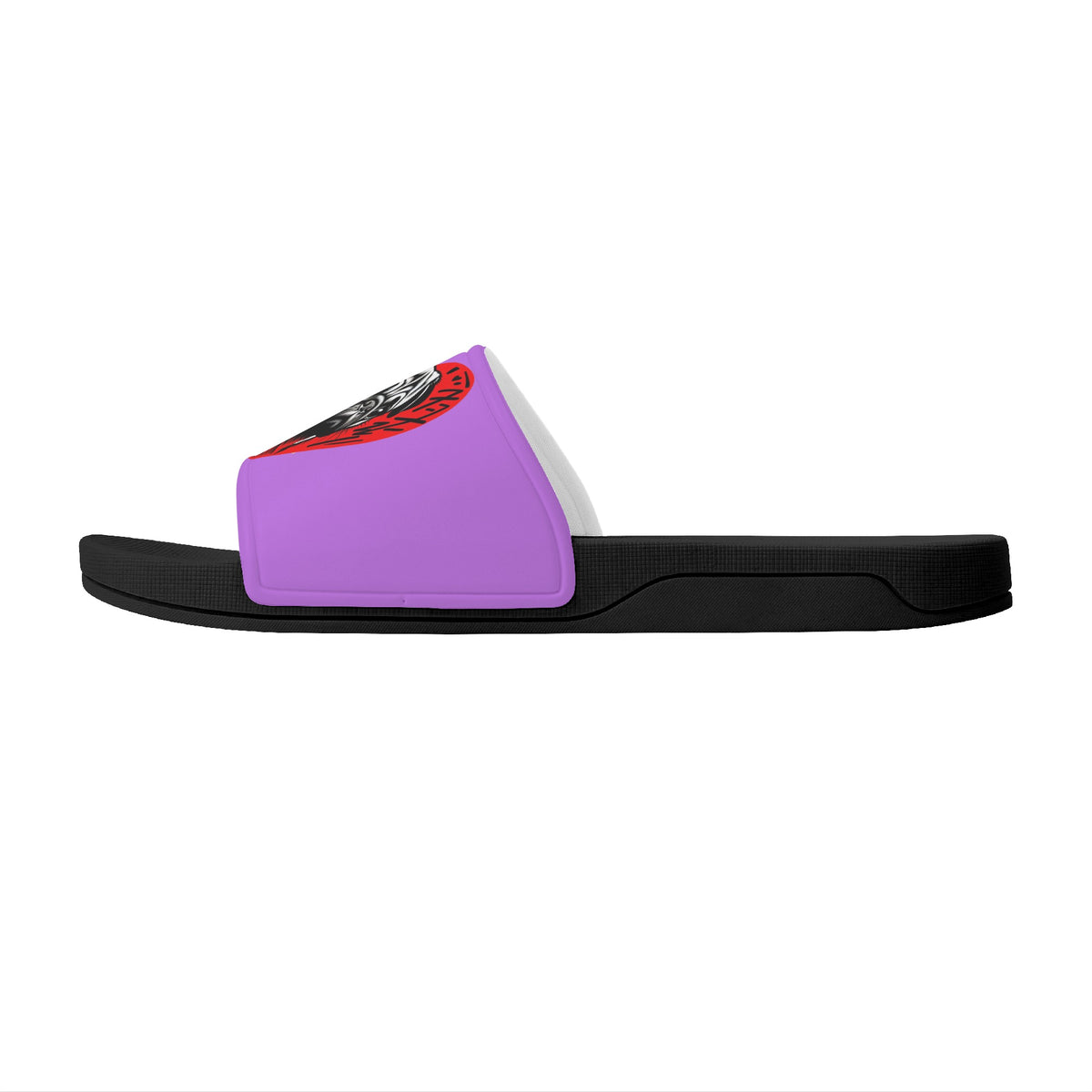 Glitter - Sandals