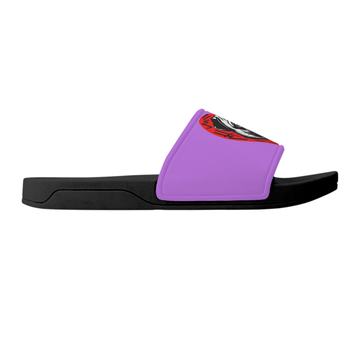Glitter - Sandals