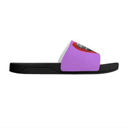 Glitter - Sandals