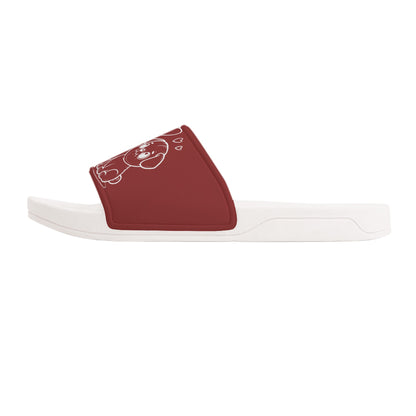 Gadget - Sandals