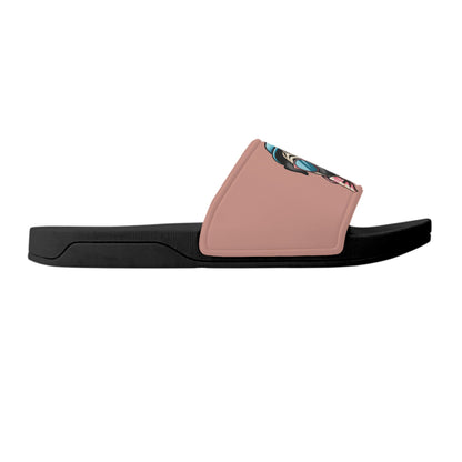 Doodle - Sandals