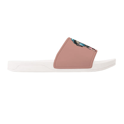Doodle - Sandals