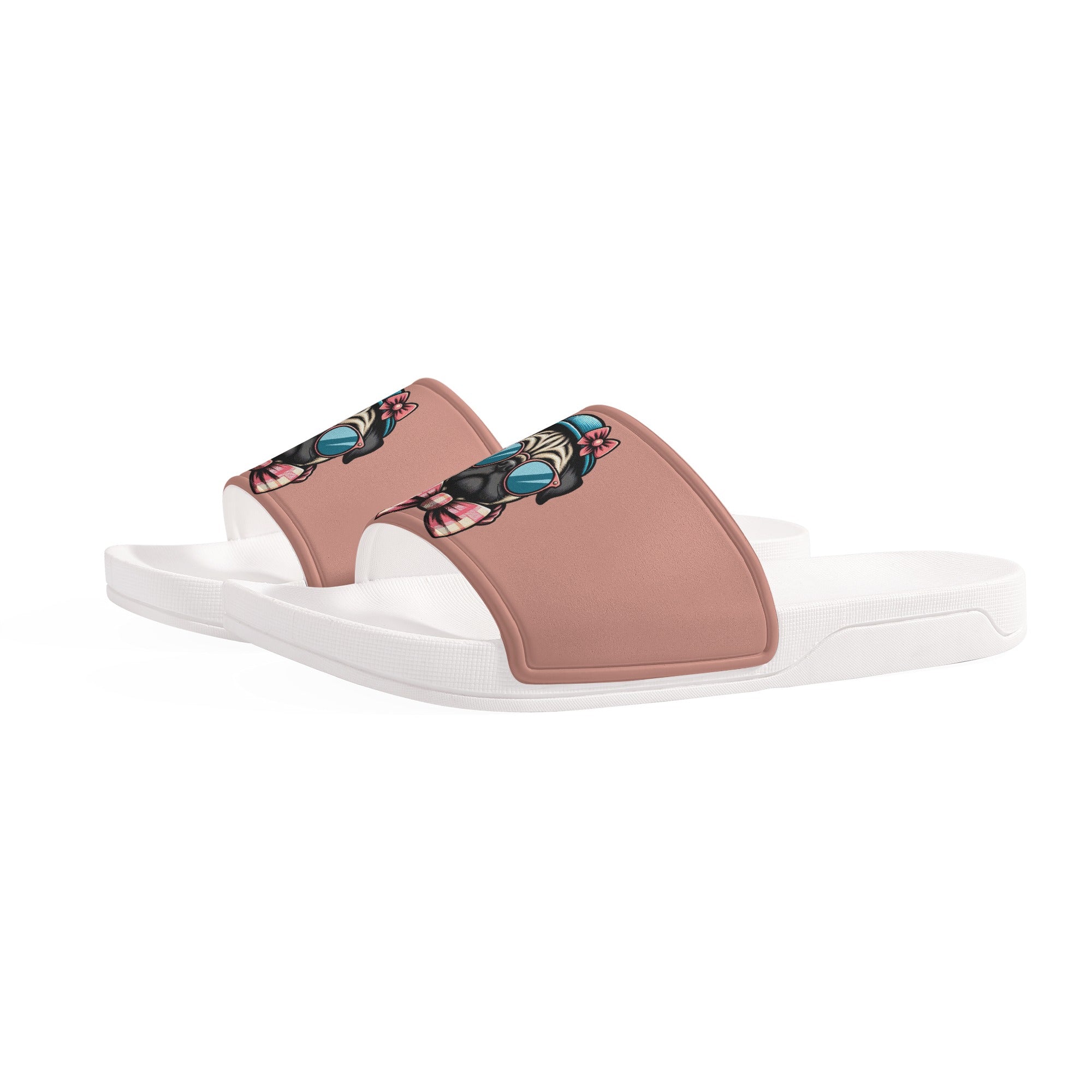 Doodle - Sandals