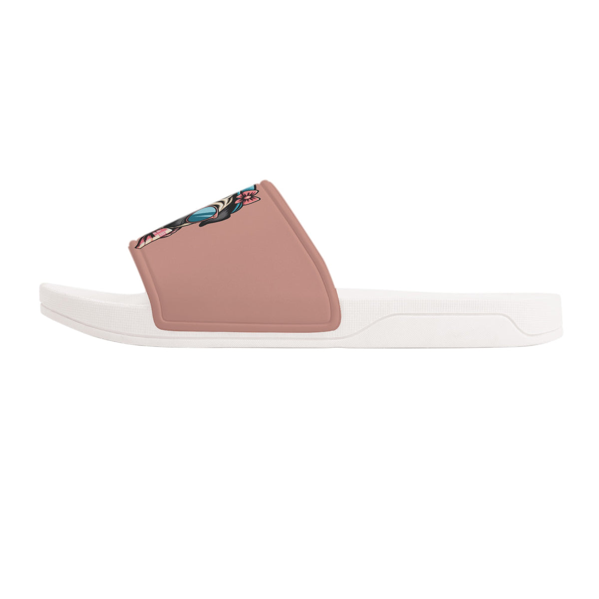 Doodle - Sandals
