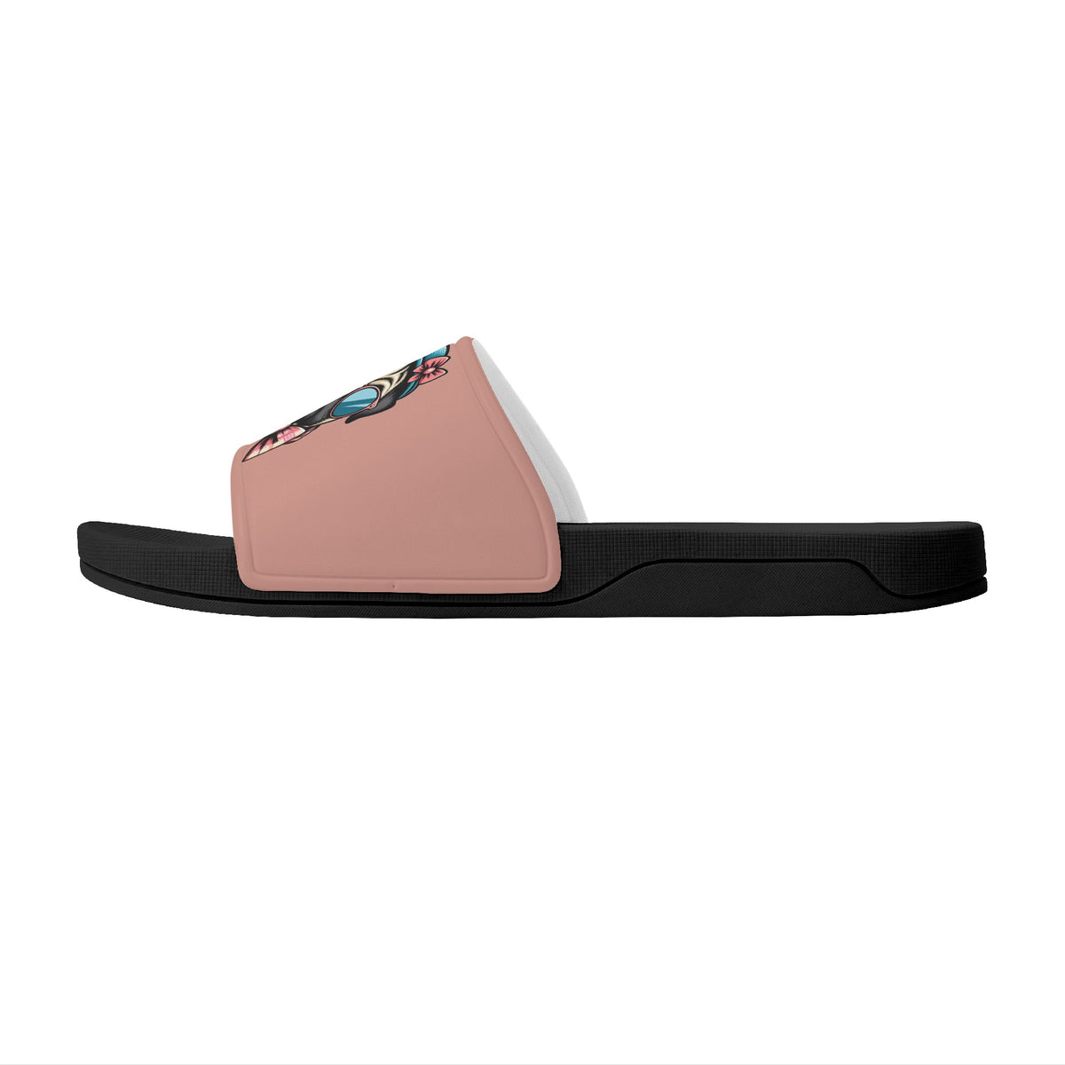Doodle - Sandals