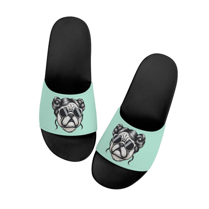 Dibby - Sandals