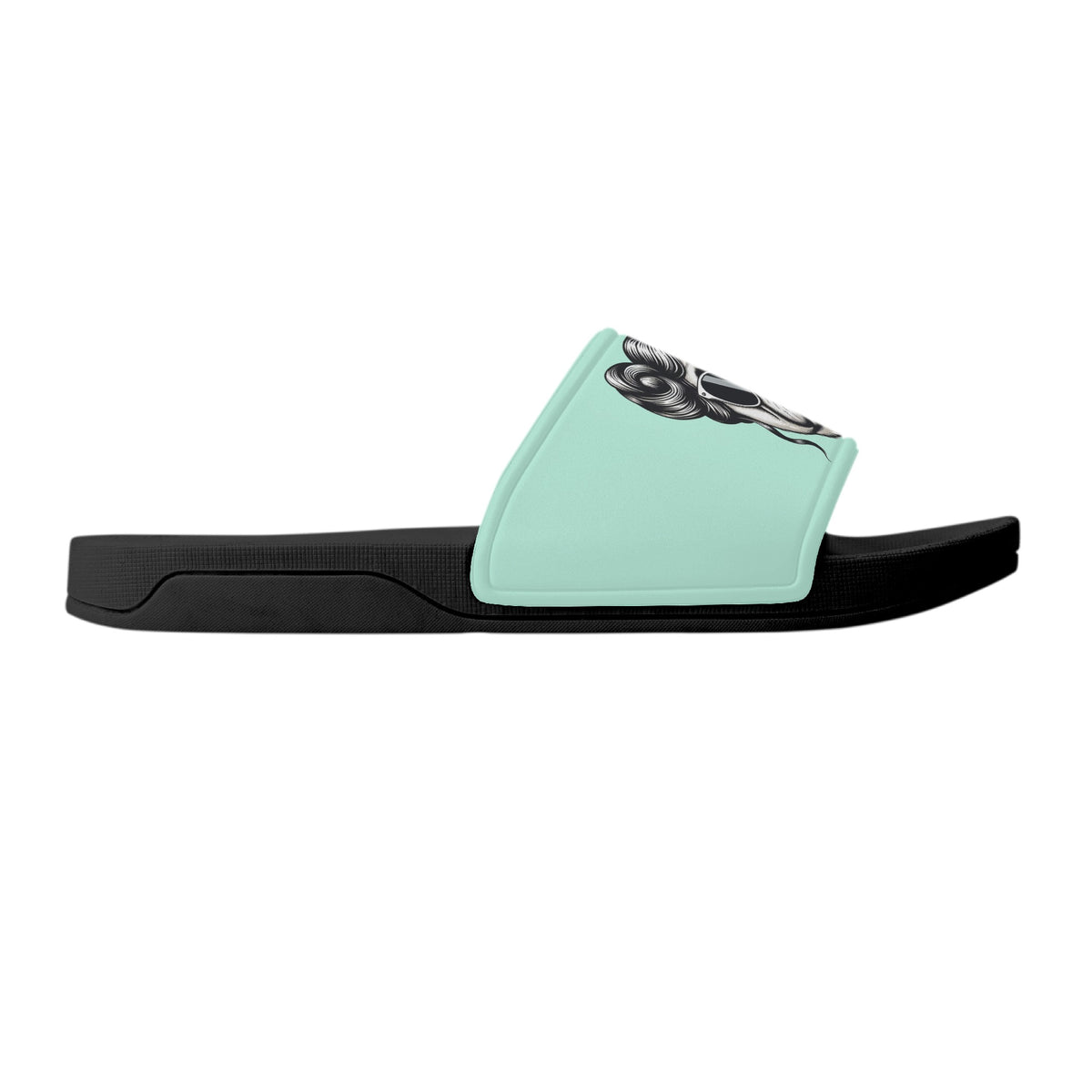 Dibby - Sandals